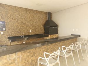 Image 3 - 871572