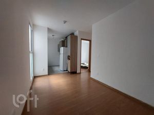 Image 14 - 871572