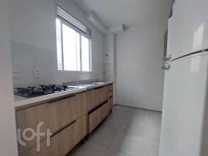 Image 17 - 871572