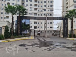 Image 15 - 871573