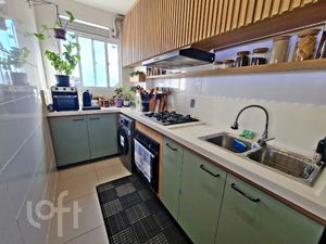 Image 5 - 871573