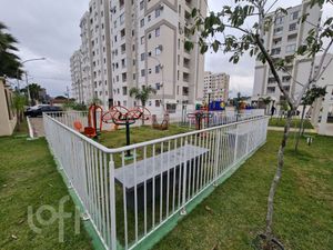 Image 17 - 871573