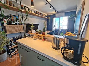 Image 3 - 871573