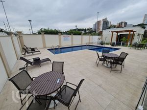 Image 19 - 871573