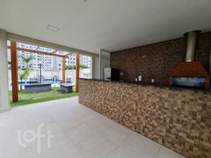 Image 23 - 871573