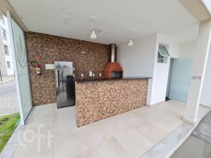 Image 21 - 871573