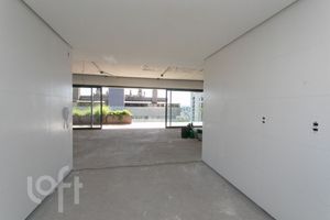 Image 42 - 871574
