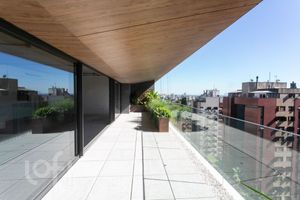 Image 69 - 871574