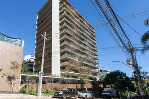 Image 66 - 871574