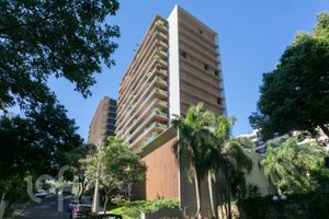 Image 68 - 871574