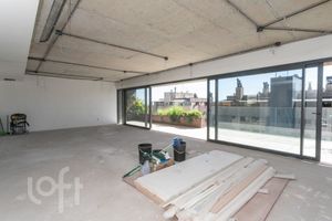 Image 49 - 871574