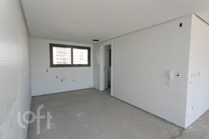 Image 39 - 871574