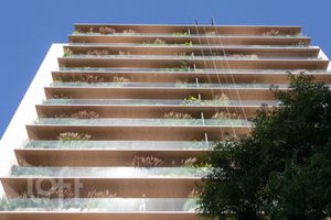 Image 67 - 871574