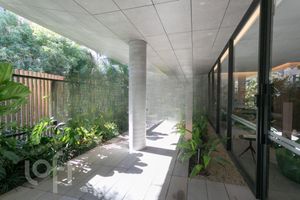 Image 62 - 871574