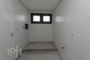Image 38 - 871574