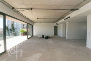 Image 47 - 871574