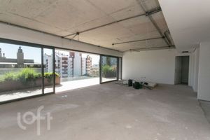 Image 1 - 871574