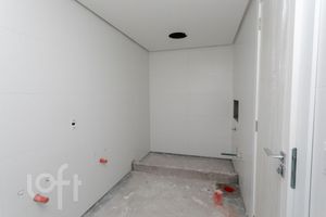 Image 37 - 871574