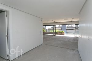 Image 41 - 871574