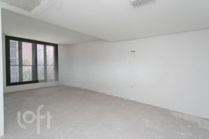Image 33 - 871574