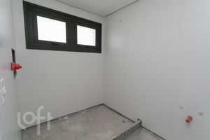 Image 36 - 871574