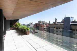 Image 3 - 871574