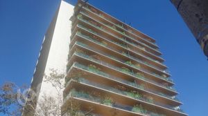 Image 6 - 871574