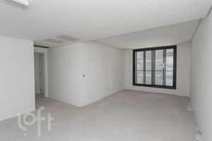 Image 8 - 871574