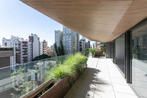 Image 50 - 871574