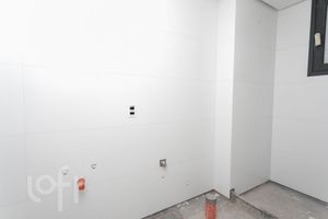 Image 30 - 871574