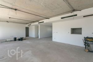Image 48 - 871574