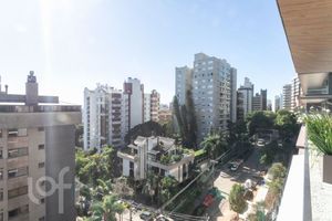 Image 51 - 871574