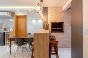 Image 5 - 871576