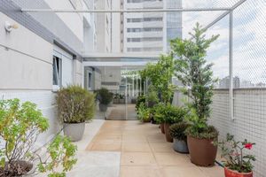 Image 8 - 871576