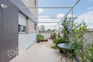 Image 9 - 871576