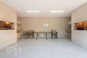 Image 35 - 871576