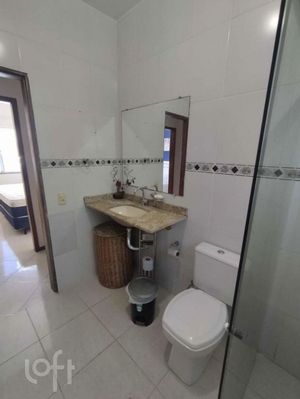 Image 6 - 871584