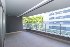 Image 3 - 871589
