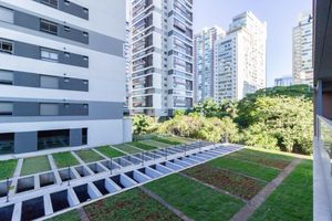 Image 5 - 871589