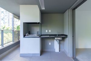 Image 6 - 871589