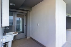 Image 7 - 871589
