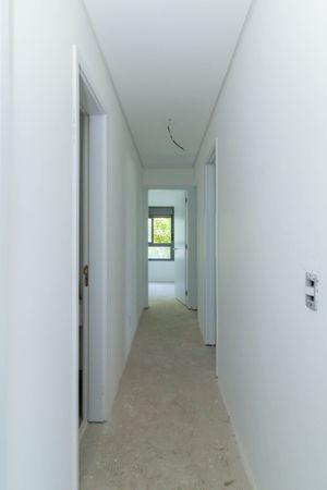 Image 23 - 871589