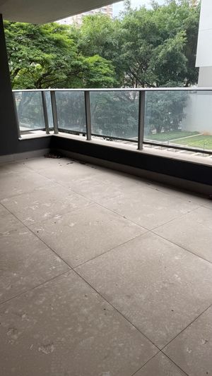 Image 0 - 871589