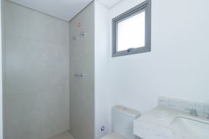 Image 30 - 871589
