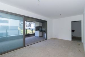 Image 33 - 871589