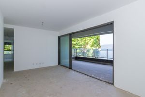 Image 34 - 871589