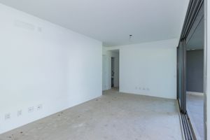 Image 35 - 871589