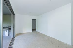 Image 36 - 871589