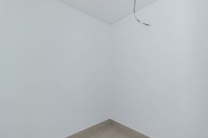 Image 40 - 871589