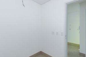 Image 41 - 871589